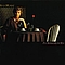 Anne Murray - I&#039;ll Always Love You album