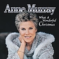 Anne Murray - What A Wonderful Christmas (USA &amp; Canada) album