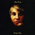 Anne Murray - Danny&#039;s Song album