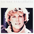 Anne Murray - Let&#039;s Keep It That Way album