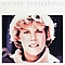 Anne Murray - Let&#039;s Keep It That Way album