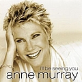 Anne Murray - I&#039;ll Be Seeing You альбом