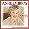 Anne Murray - What a Wonderful World: 26 Inspirational Classics альбом