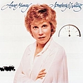 Anne Murray - Somebody&#039;s Waiting альбом