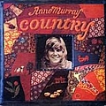 Anne Murray - Country альбом