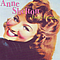 Anne Shelton - Forces Favourite альбом
