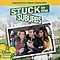 Anneliese Van Der Pol - Stuck In The Suburbs Soundtrack альбом