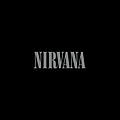 Nirvana - Nirvana альбом