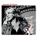 Annett Louisan - Unausgesprochen альбом
