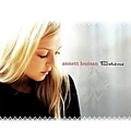 Annett Louisan - Boheme album