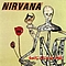 Nirvana - Incesticide альбом