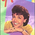 Annette Funicello - Annette: A Musical Reunion with America&#039;s Girl Next Door альбом