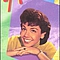 Annette Funicello - Annette: A Musical Reunion with America&#039;s Girl Next Door album