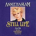 Annie Haslam - Still Life альбом
