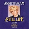 Annie Haslam - Still Life album