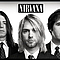 Nirvana - With The Lights Out (Box Set) альбом