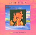 Annie Haslam - Live Under Brazilinan Skies album