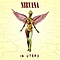 Nirvana - In Utero альбом