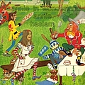 Annie Haslam - Annie In Wonderland album