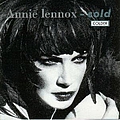 Annie Lennox - Colder album