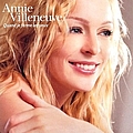 Annie Villeneuve - Quand Je Ferme les Yeux album