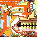 Anniversary - Designing For A Nervous Breakdown album