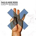Annuals - This Is Indie Rock, Vol. 3 album