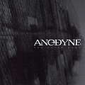 Anodyne - The Outer Dark album