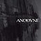 Anodyne - The Outer Dark альбом