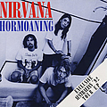 Nirvana - Hormoaning альбом