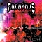 Anonymus - Ni Vu, Ni Connu album