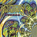 Anonymus - Stress альбом
