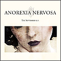 Anorexia Nervosa - The September E.P. album