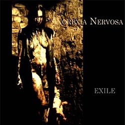 Anorexia Nervosa - Exile альбом