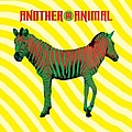 Another Animal - Another Animal альбом