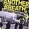 Another Breath - Not Now, Not Ever album