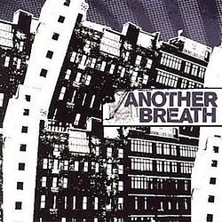 Another Breath - Mill City album