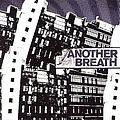 Another Breath - Mill City альбом