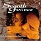 Anquette - Smooth Grooves: A Sensual Collection, Volume 7 album