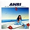 Anri - R134 OCEAN DeLIGHTS альбом