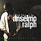 Anselmo Ralph - As Ultimas Histórias De Amor album
