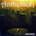 Anthemon - Dystopia album