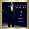 Anthony Newley - The Magic of Anthony Newley альбом