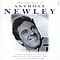 Anthony Newley - Best of album