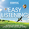 Anthony Newley - Essential - Easy Listening альбом