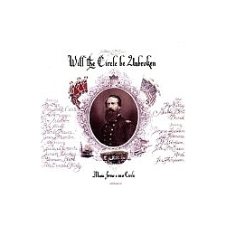 Nitty Gritty Dirt Band - Will The Circle Be Unbroken album