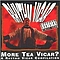 Anti-flag - More Tea Vicar? альбом