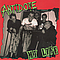 Antidote - My Life альбом