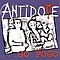 Antidote - Go Pogo album