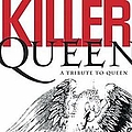 Antigone Rising - Killer Queen: A Tribute to Queen альбом
